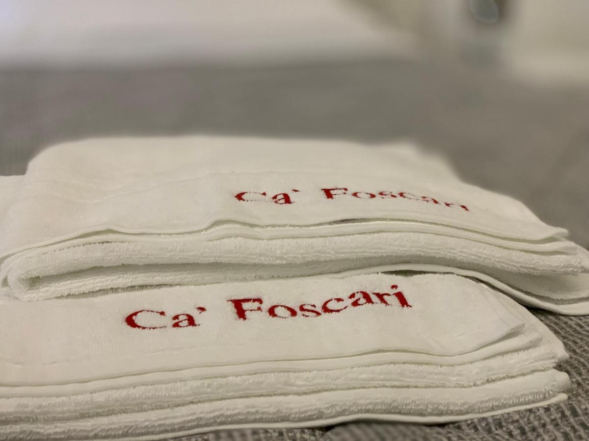 Ca Foscari Loft & Factory San Siro Stadium 밀라노 외부 사진
